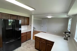 5638 Pleasant View Dr, Miami Township, OH 45150 - Photo 7