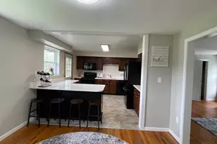 5638 Pleasant View Dr, Miami Township, OH 45150 - Photo 5