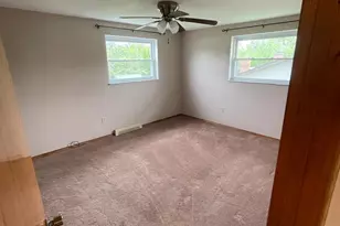 5638 Pleasant View Dr, Miami Township, OH 45150 - Photo 23