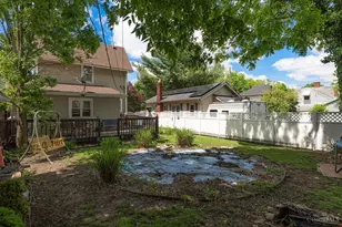 315 Franklin St, Middletown, OH 45042 - Photo 23