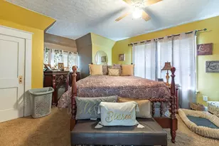 315 Franklin St, Middletown, OH 45042 - Photo 17