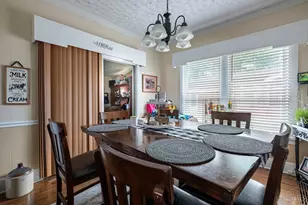 315 Franklin St, Middletown, OH 45042 - Photo 9
