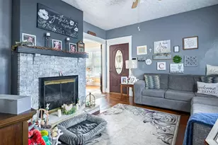 315 Franklin St, Middletown, OH 45042 - Photo 5