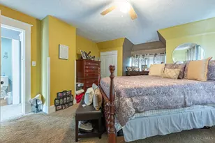 315 Franklin St, Middletown, OH 45042 - Photo 19