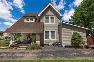 315 Franklin St, Middletown, OH 45042 - Photo 3