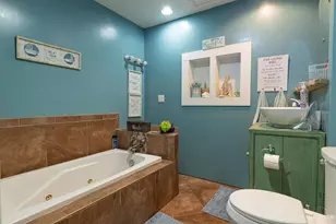 315 Franklin St, Middletown, OH 45042 - Photo 15