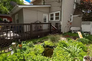 315 Franklin St, Middletown, OH 45042 - Photo 25