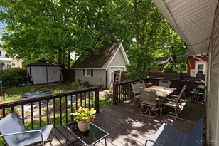 315 Franklin St, Middletown, OH 45042 - Photo 27