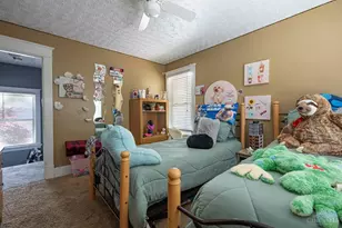 315 Franklin St, Middletown, OH 45042 - Photo 21