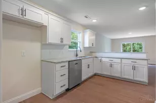 137 Pebble Crk Dr, Eaton, OH 45320 - Photo 7