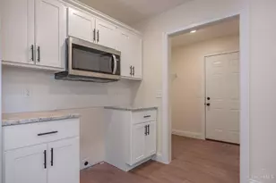 137 Pebble Crk Dr, Eaton, OH 45320 - Photo 9
