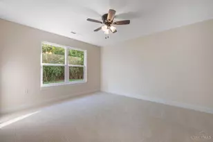 137 Pebble Crk Dr, Eaton, OH 45320 - Photo 11
