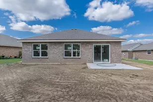 137 Pebble Crk Dr, Eaton, OH 45320 - Photo 15
