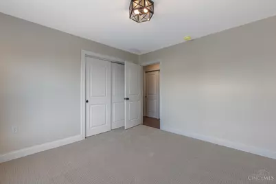 137 Pebble Creek Drive, Eaton, OH 45320 - Photo 15