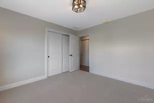 137 Pebble Crk Dr, Eaton, OH 45320 - Photo 15