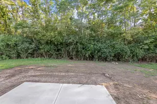 137 Pebble Crk Dr, Eaton, OH 45320 - Photo 17