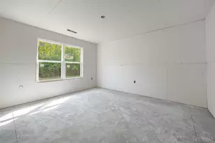 137 Pebble Crk Dr, Eaton, OH 45320 - Photo 7