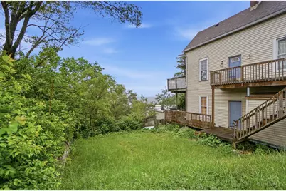 17 Estelle Street, Cincinnati, OH 45219 - Photo 5