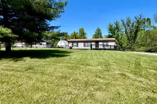 3104 Park Rd, Wayne Township, OH 45122 - Photo 19