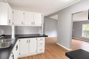 3104 Park Rd, Wayne Township, OH 45122 - Photo 11