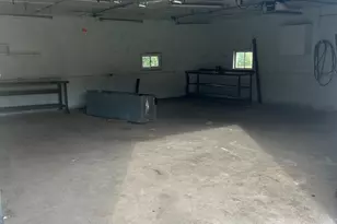 3104 Park Rd, Wayne Township, OH 45122 - Photo 21