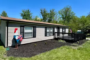 3104 Park Rd, Wayne Township, OH 45122 - Photo 27