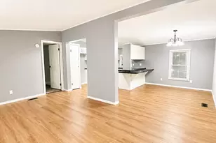 3104 Park Rd, Wayne Township, OH 45122 - Photo 5