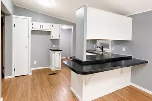 3104 Park Rd, Wayne Township, OH 45122 - Photo 9