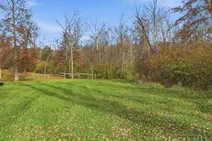 3104 Park Rd, Wayne Township, OH 45122 - Photo 25