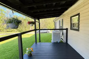 3104 Park Rd, Wayne Township, OH 45122 - Photo 23