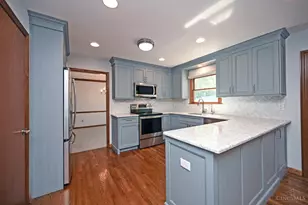 7231 Deer Hollow Dr, West Chester, OH 45069 - Photo 15