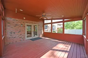 7231 Deer Hollow Dr, West Chester, OH 45069 - Photo 55