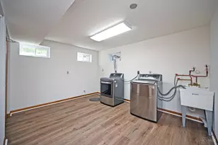 7231 Deer Hollow Dr, West Chester, OH 45069 - Photo 47