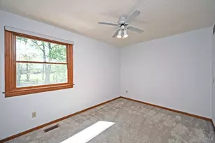7231 Deer Hollow Dr, West Chester, OH 45069 - Photo 43