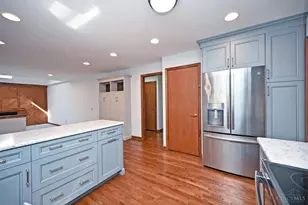 7231 Deer Hollow Dr, West Chester, OH 45069 - Photo 17