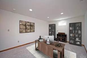 7231 Deer Hollow Dr, West Chester, OH 45069 - Photo 45