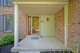 7231 Deer Hollow Dr, West Chester, OH 45069 - Photo 3