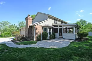7231 Deer Hollow Dr, West Chester, OH 45069 - Photo 57