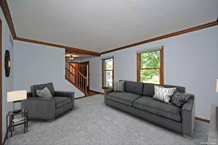 7231 Deer Hollow Dr, West Chester, OH 45069 - Photo 9