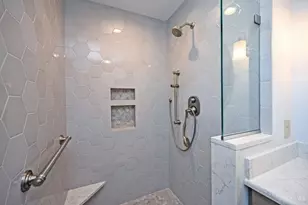 7231 Deer Hollow Dr, West Chester, OH 45069 - Photo 37