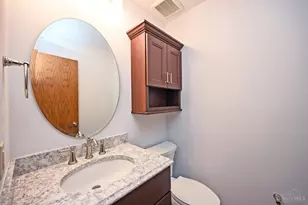 7231 Deer Hollow Dr, West Chester, OH 45069 - Photo 31