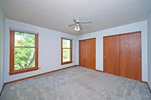 7231 Deer Hollow Dr, West Chester, OH 45069 - Photo 39