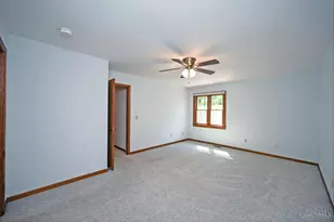 7231 Deer Hollow Dr, West Chester, OH 45069 - Photo 33