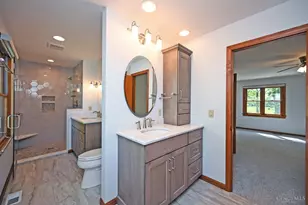 7231 Deer Hollow Dr, West Chester, OH 45069 - Photo 35