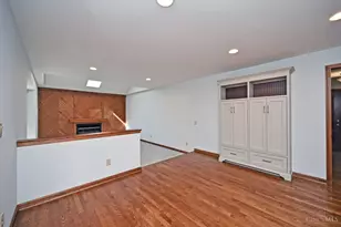 7231 Deer Hollow Dr, West Chester, OH 45069 - Photo 23
