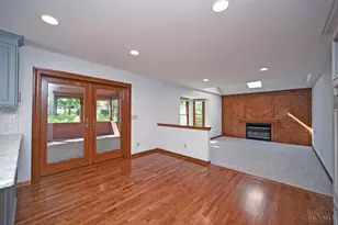 7231 Deer Hollow Dr, West Chester, OH 45069 - Photo 21