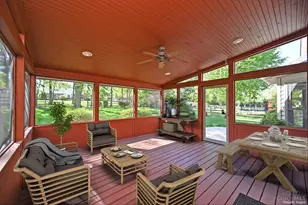 7231 Deer Hollow Dr, West Chester, OH 45069 - Photo 53
