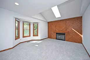 7231 Deer Hollow Dr, West Chester, OH 45069 - Photo 25