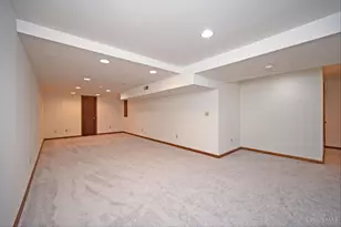 7231 Deer Hollow Dr, West Chester, OH 45069 - Photo 51