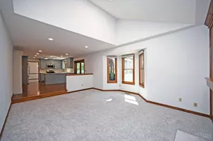 7231 Deer Hollow Dr, West Chester, OH 45069 - Photo 27